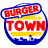 btown