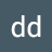 d4cdz