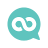 tambusi