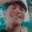 hepas