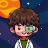 jjangmyeonzxc
