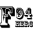 nzed94