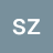 Will2954