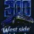 wedawest310