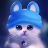 merky1