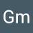 CHESSGM