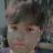 davelawrencev