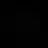nas121