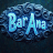 Barzaat3