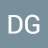 xdg78