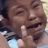 ced14