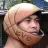 KamoteClick160_