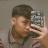 Bondelz_53