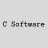 CSoft