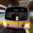 kjt12345