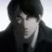 KiruyuSetsuna
