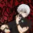 Knox_0120