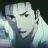 Okabe