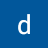 asanokokoro