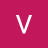 lamaquina_dlamor69