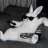 meowit