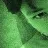 profesorxtv87