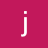 jspaiqnn