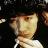 roymustang
