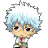 shinigamikoko