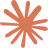 claudegpt
