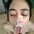 sisterworshipper041598