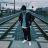Nin10dope