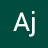 ajsingha