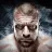 hunterxXx223