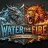WaterTheFire