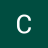 charltt55