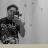 Singket_20
