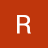 hotdog1234567