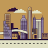 ER1CK