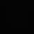 Moonlight_Sonata