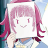 Rina