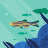 csfisherman124
