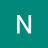 123bechak