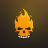 FireFlame