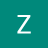 zenaia