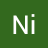nigasan