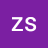 zsunaeis