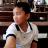 ako quiboloy gaming
