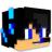 Vexio