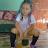 RJHNNN
